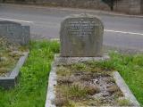 image of grave number 392220